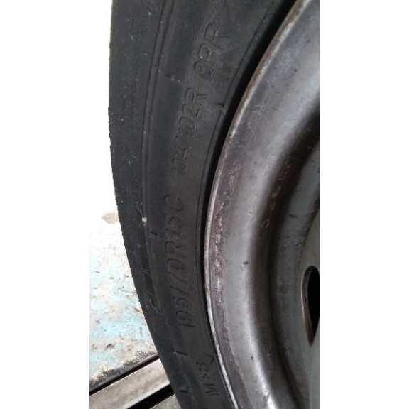 peugeot boxer caja abierta (rs3200)(230)(´02) del año 1994