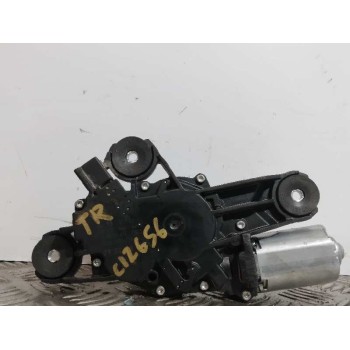 Recambio de motor limpia trasero para ford mondeo ber. (ca2) limited edition referencia OEM IAM 0390201876 0390201876 