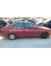 nissan primera berl./familiar (p10/w10) del año 1996