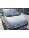 renault megane i scenic (ja0) del año 1997