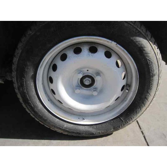 renault megane i scenic (ja0) del año 1997