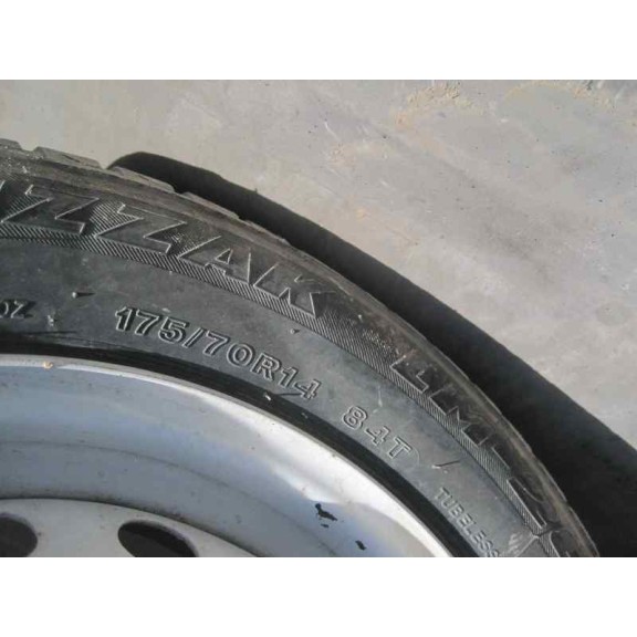 renault megane i scenic (ja0) del año 1997