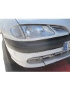 renault megane i scenic (ja0) del año 1997