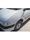 renault megane i scenic (ja0) del año 1997