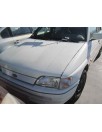 ford orion del año 1992