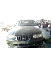 hyundai sonata (y3) del año 1998
