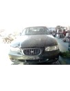 hyundai sonata (y3) del año 1998