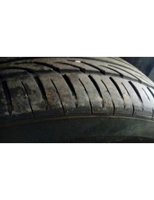 hyundai sonata (y3) del año 1998 2