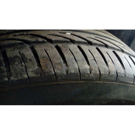 hyundai sonata (y3) del año 1998