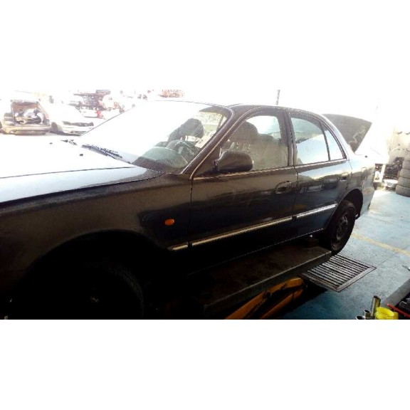 hyundai sonata (y3) del año 1998