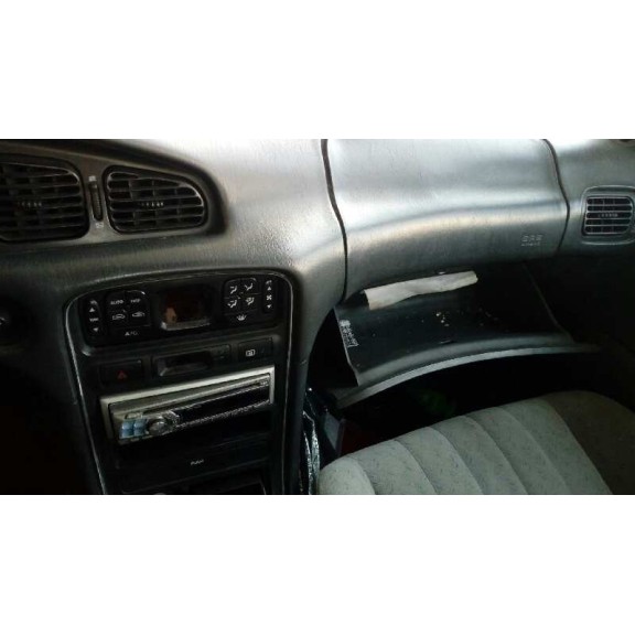 hyundai sonata (y3) del año 1998