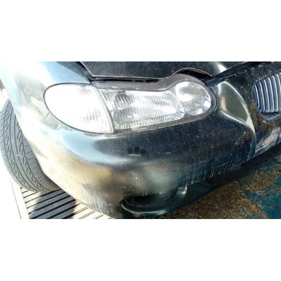 hyundai sonata (y3) del año 1998