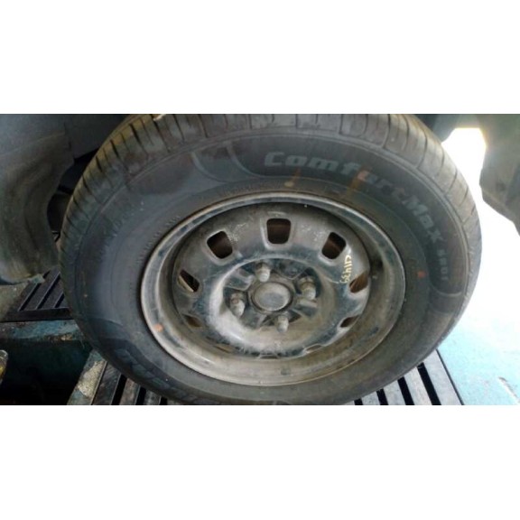 hyundai sonata (y3) del año 1998