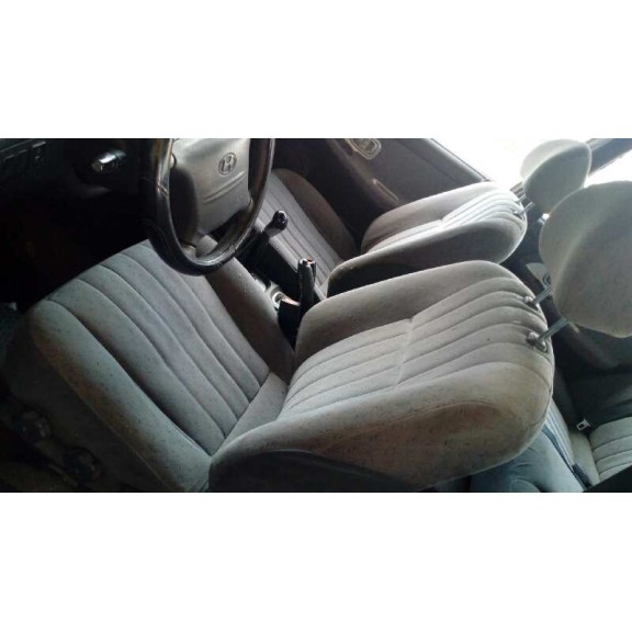 hyundai sonata (y3) del año 1998