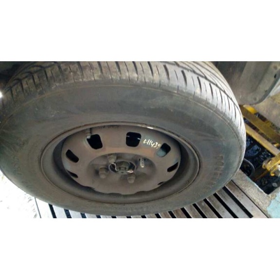 hyundai sonata (y3) del año 1998