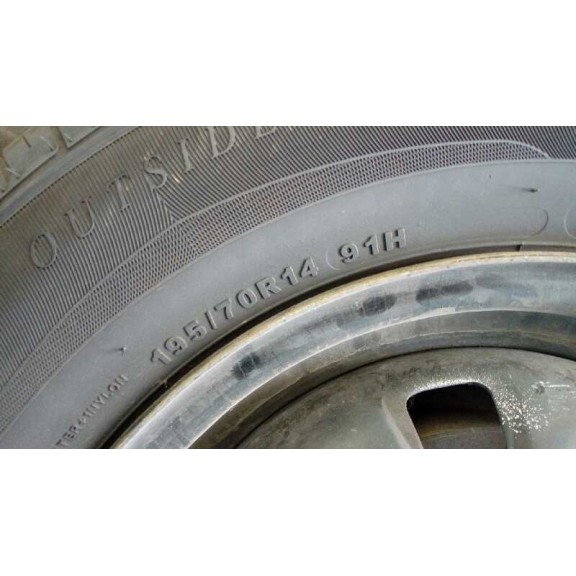 hyundai sonata (y3) del año 1998