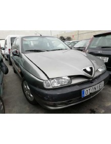 alfa romeo 146 del año 1998