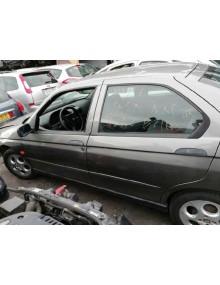 alfa romeo 146 del año 1998 2