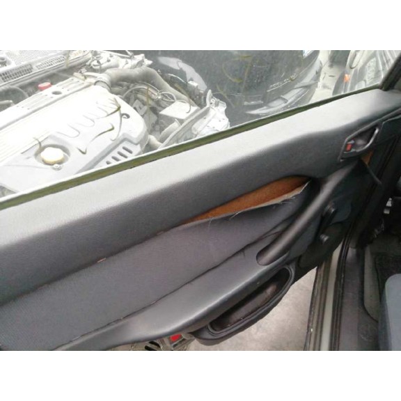 alfa romeo 146 del año 1998