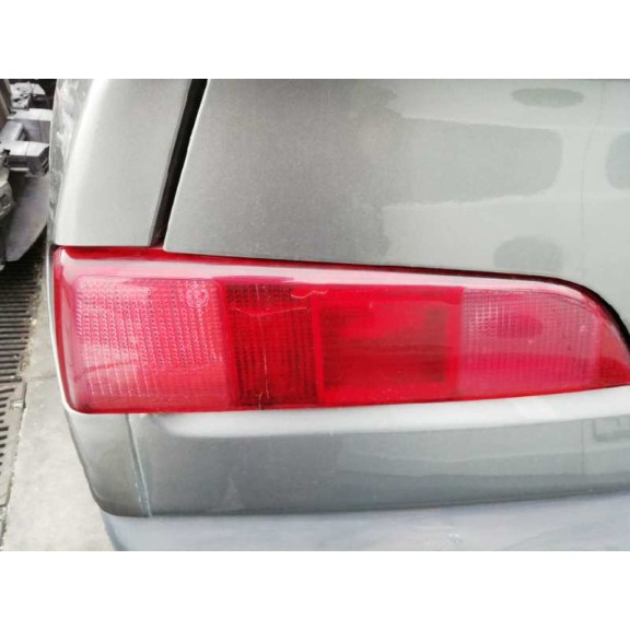 alfa romeo 146 del año 1998