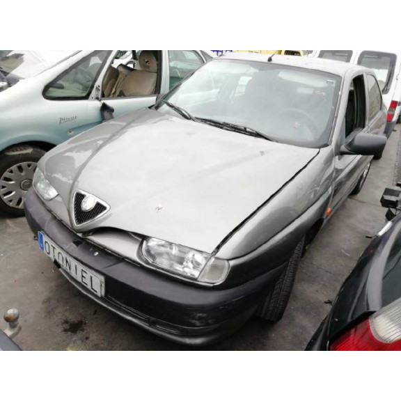 alfa romeo 146 del año 1998
