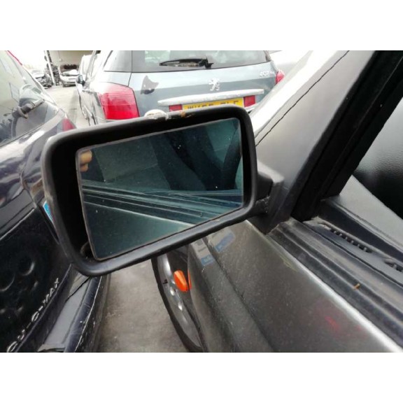 alfa romeo 146 del año 1998