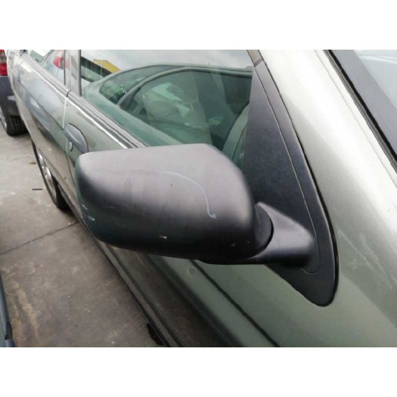 alfa romeo 146 del año 1998