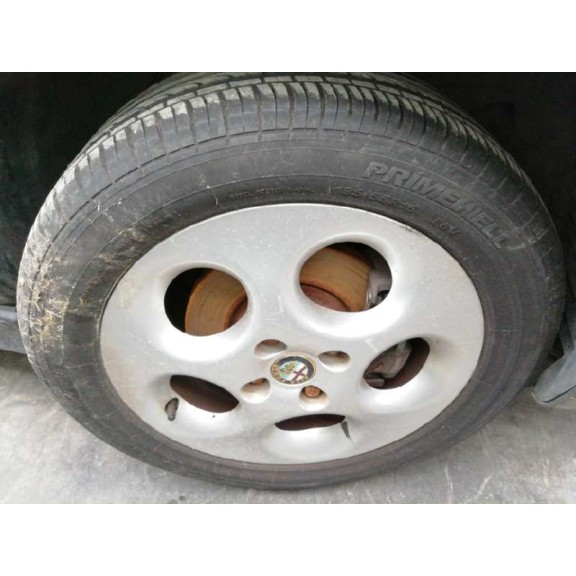 alfa romeo 146 del año 1998