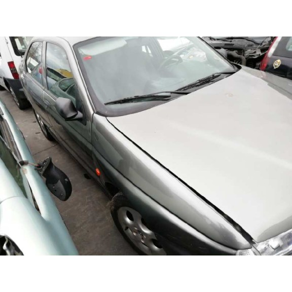 alfa romeo 146 del año 1998