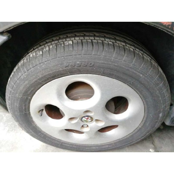 alfa romeo 146 del año 1998