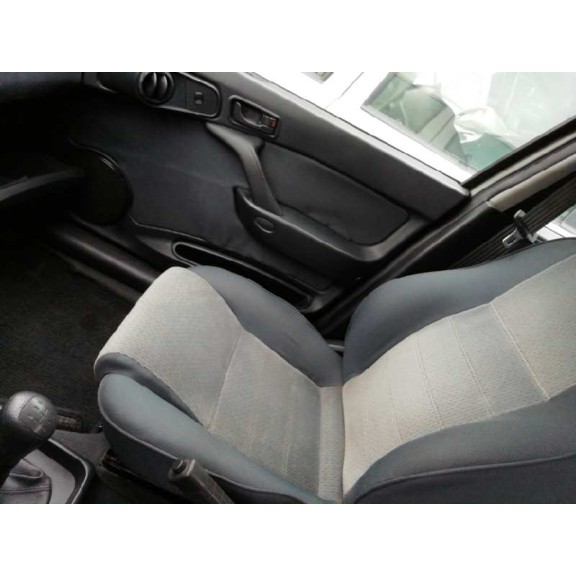 alfa romeo 146 del año 1998