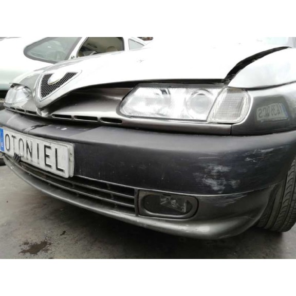 alfa romeo 146 del año 1998