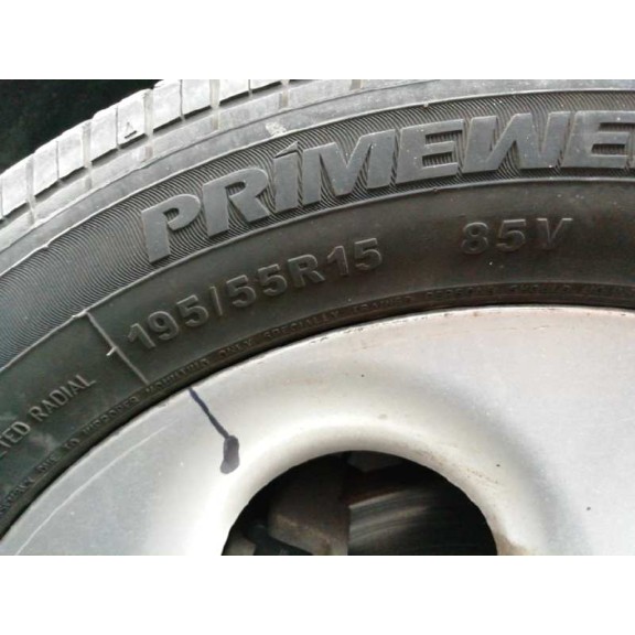 alfa romeo 146 del año 1998