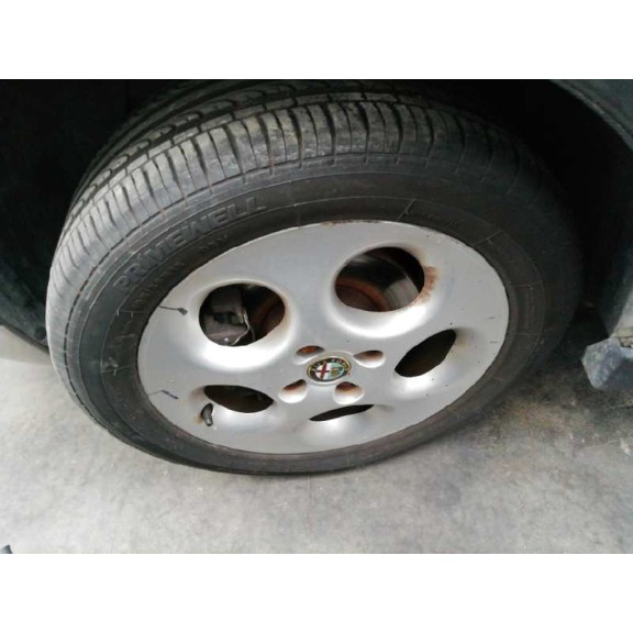 alfa romeo 146 del año 1998