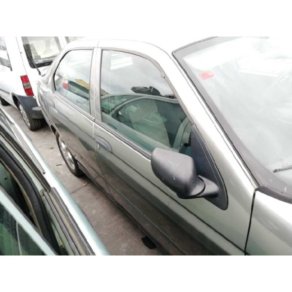 alfa romeo 146 del año 1998