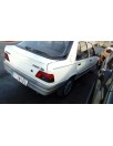 peugeot 309 del año 1992