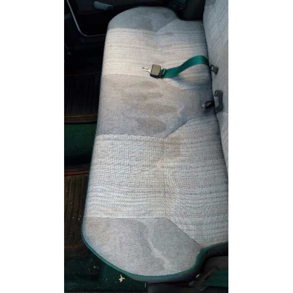 peugeot 309 del año 1992