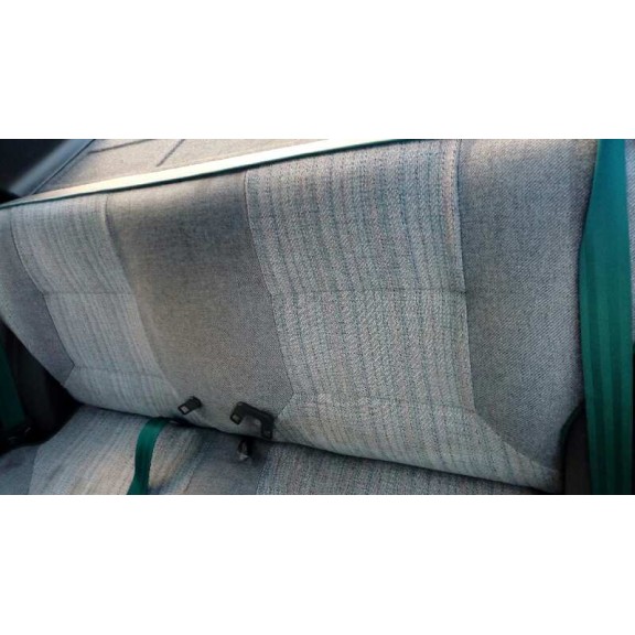 peugeot 309 del año 1992