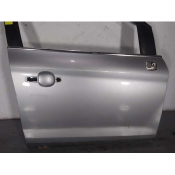 Recambio de puerta delantera derecha para ford kuga (cbv) individual 4x4 referencia OEM IAM 1712678  