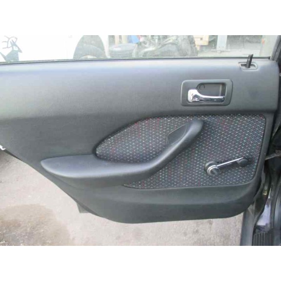 honda accord berlina (cc/ce) del año 1998