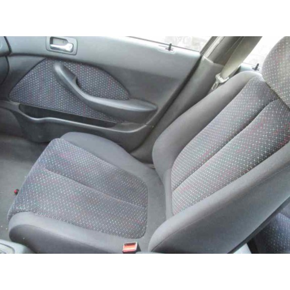 honda accord berlina (cc/ce) del año 1998