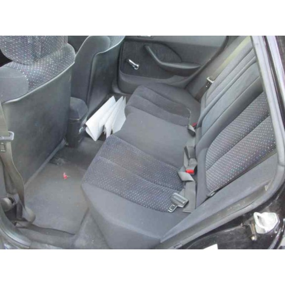 honda accord berlina (cc/ce) del año 1998