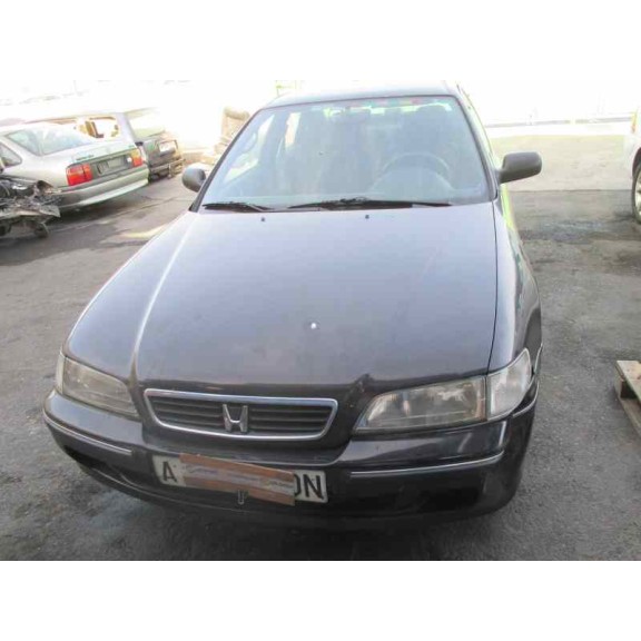 honda accord berlina (cc/ce) del año 1998