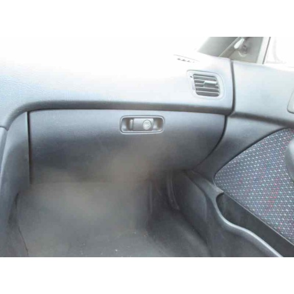 honda accord berlina (cc/ce) del año 1998