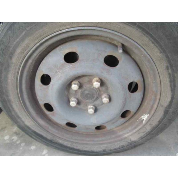 renault safrane (b54) del año 1996