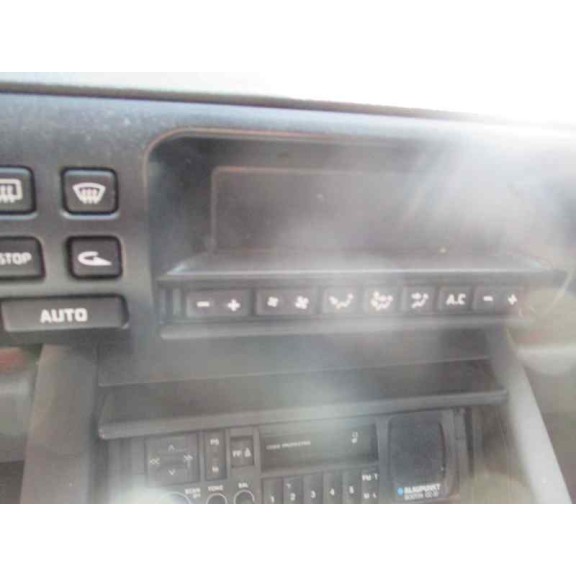 renault safrane (b54) del año 1996