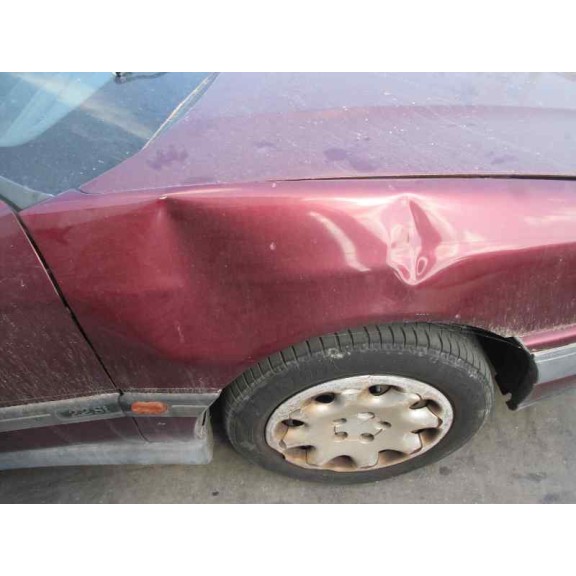 renault safrane (b54) del año 1996