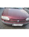 renault safrane (b54) del año 1996
