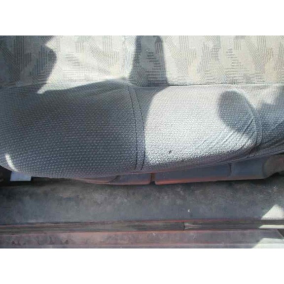 renault safrane (b54) del año 1996