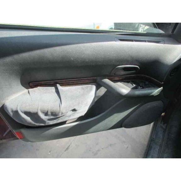 renault safrane (b54) del año 1996